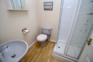 Shower Room- click for photo gallery